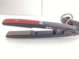 plancha pelo lbc bwt-b105