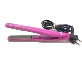plancha pelo lim hair pc 2.0 nano