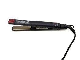 plancha pelo lim hair pc 27 ti