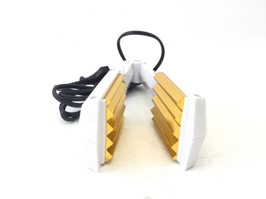 plancha pelo maxim crimper mx29-14e