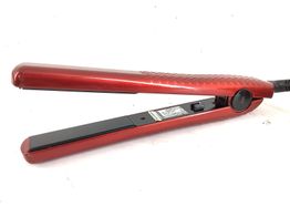 plancha pelo melissa sin modelo