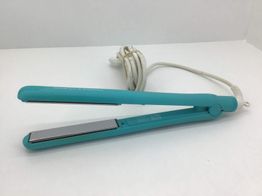 plancha pelo moroccanoil hs091e