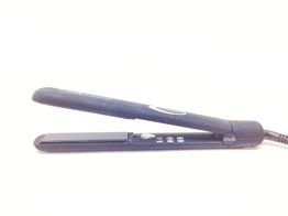 Plancha Pelo Muk Stick 230ir