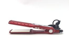 plancha pelo mx onda mix-pp2325