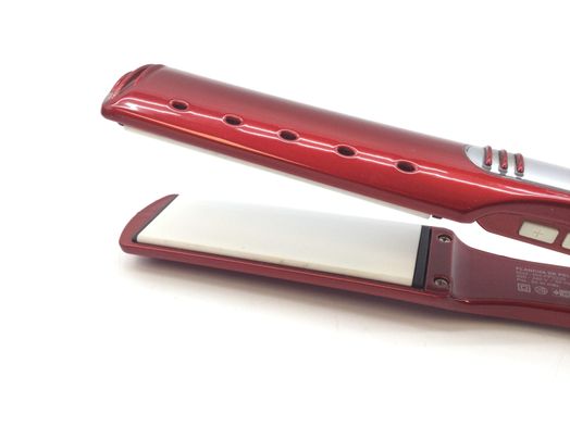 plancha pelo mx onda mix-pp2325
