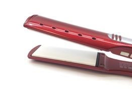 plancha pelo mx onda mix-pp2325