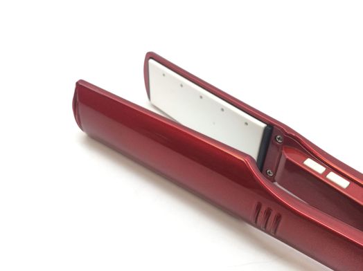 plancha pelo mx onda mix-pp2325