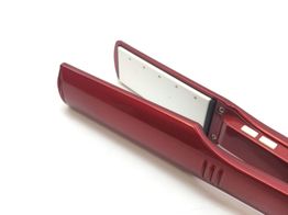 plancha pelo mx onda mix-pp2325