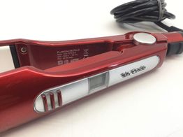 plancha pelo mx onda mix-pp2325