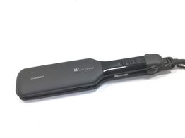 plancha pelo nalk & rey ceramic glide 51 nrhs51-19