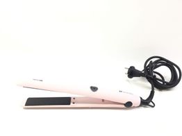 plancha pelo nalk & rey nal rey