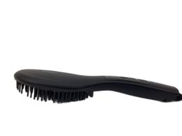 plancha pelo nalk & rey nrhb621b-18