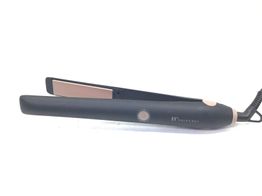 plancha pelo nalk & rey nrhs715p-18