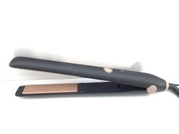 plancha pelo nalk & rey nrhs715p-18