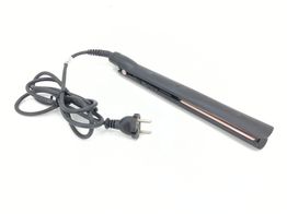 plancha pelo nalk & rey slim ceramic