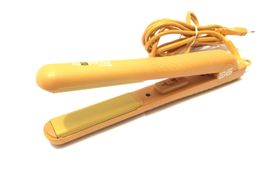 plancha pelo naroa orange plancha pelo naroa orange