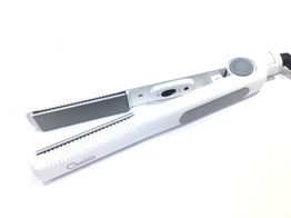 plancha pelo okoia hs40