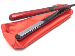 plancha pelo oniric style rm-31
