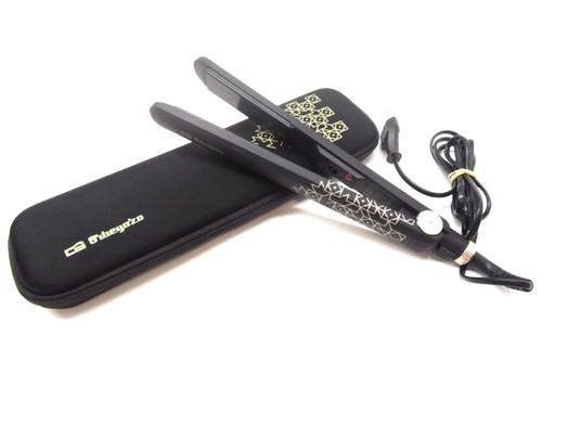 plancha pelo orbegozo pl3500