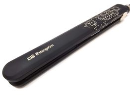plancha pelo orbegozo pl3500