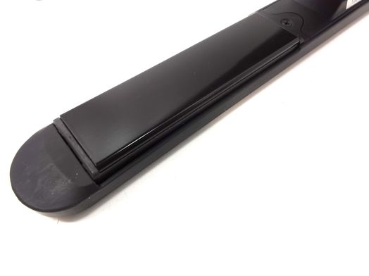 plancha pelo orbegozo pl3500