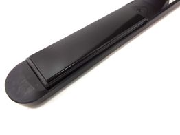 plancha pelo orbegozo pl3500