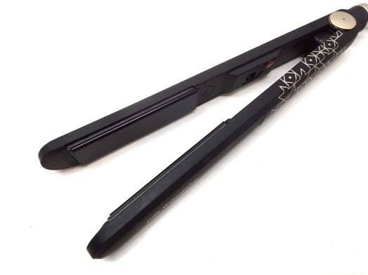 plancha pelo orbegozo pl3500