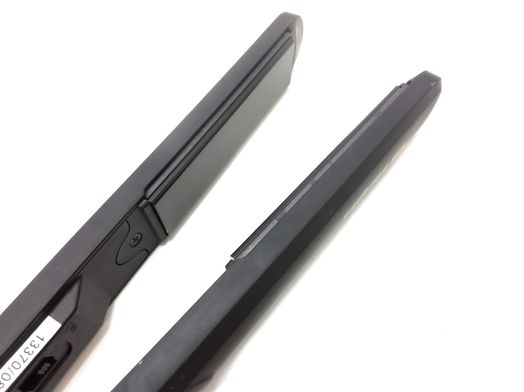 plancha pelo orbegozo pl3500