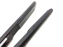 plancha pelo orbegozo pl3500