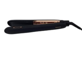 plancha pelo panasonic eh-phs9kk825