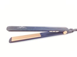 plancha pelo paris hilton phc 24