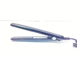 ferro cabelo perfect beauty mini trip compact