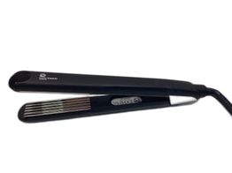 plancha pelo perfect beauty pbpla42917
