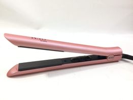 plancha pelo peto fp0-36