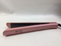 plancha pelo peto fp0-36
