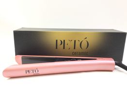 plancha pelo peto fp0-36