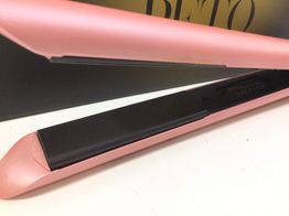 plancha pelo peto fp0-36