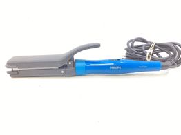 plancha pelo philips 8698