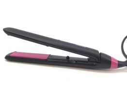 plancha pelo philips bhs375/00 plancha pelo philips bhs375/00