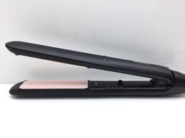 plancha pelo philips bhs378/00