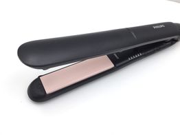 plancha pelo philips bhs378/00