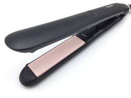 plancha pelo philips bhs378/00