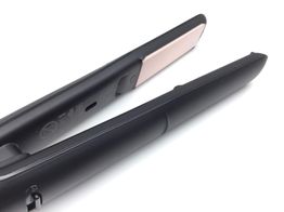 plancha pelo philips bhs378/00