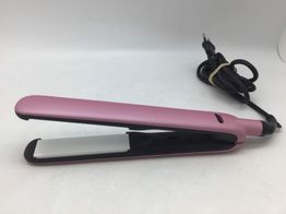 plancha pelo philips bhs380