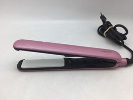 plancha pelo philips bhs380