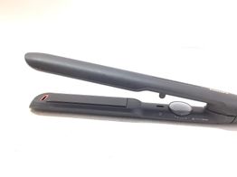 plancha pelo philips bhs510
