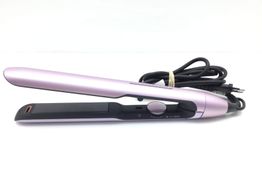 plancha pelo philips bhs530