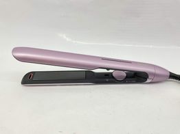 plancha pelo philips bsh530