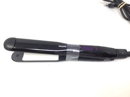 plancha pelo philips hb8345