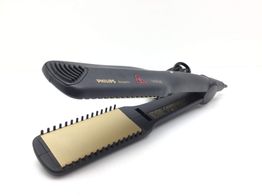 plancha pelo philips hp4643